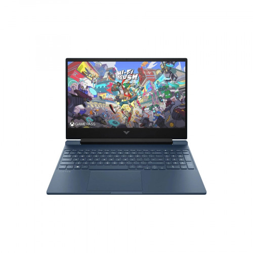 Ноутбук HP Victus 15-fb3039nw Performance blue (C3BW9EA)